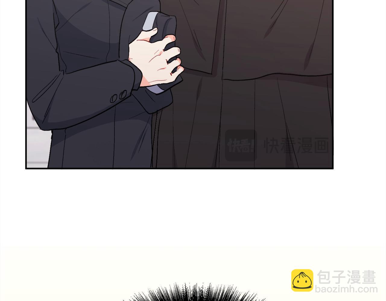 第195话 12年前的真相36