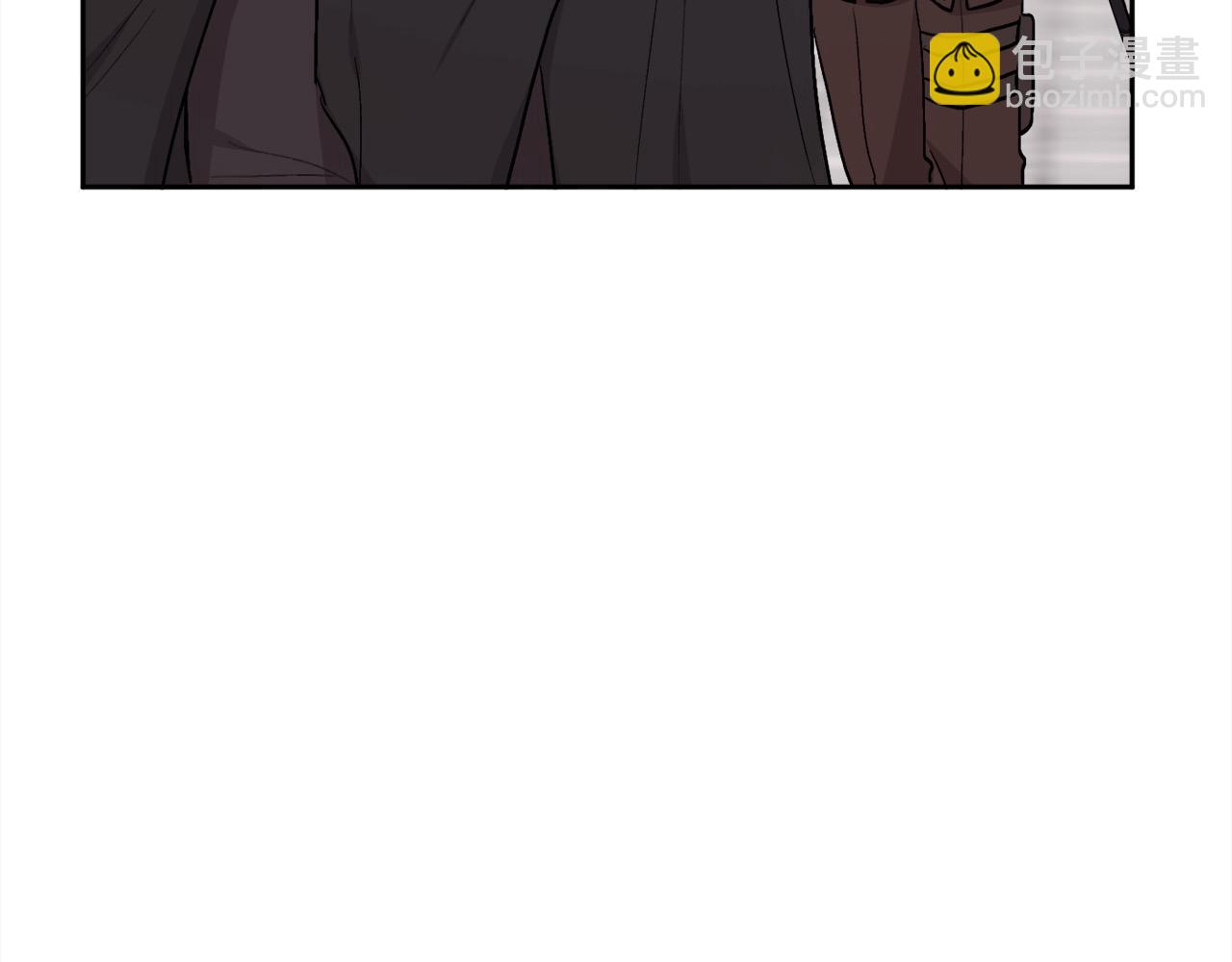 第195话 12年前的真相42