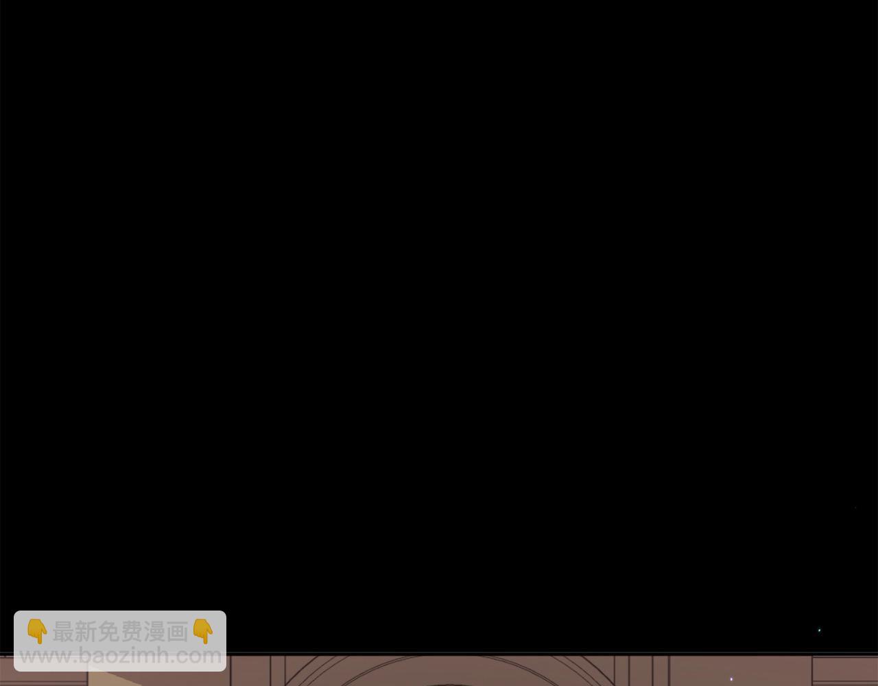 第195话 12年前的真相6