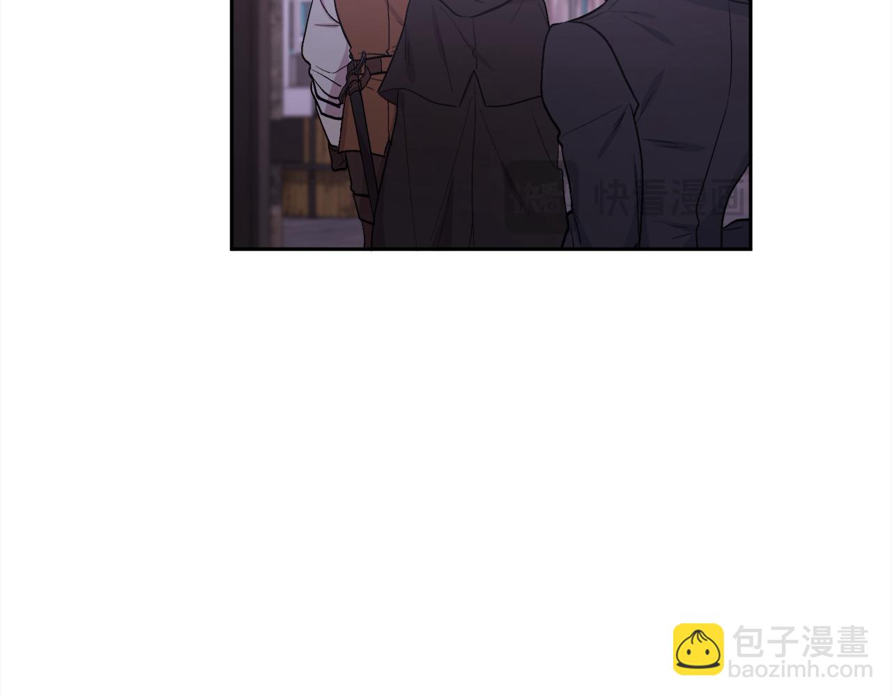 第195话 12年前的真相61