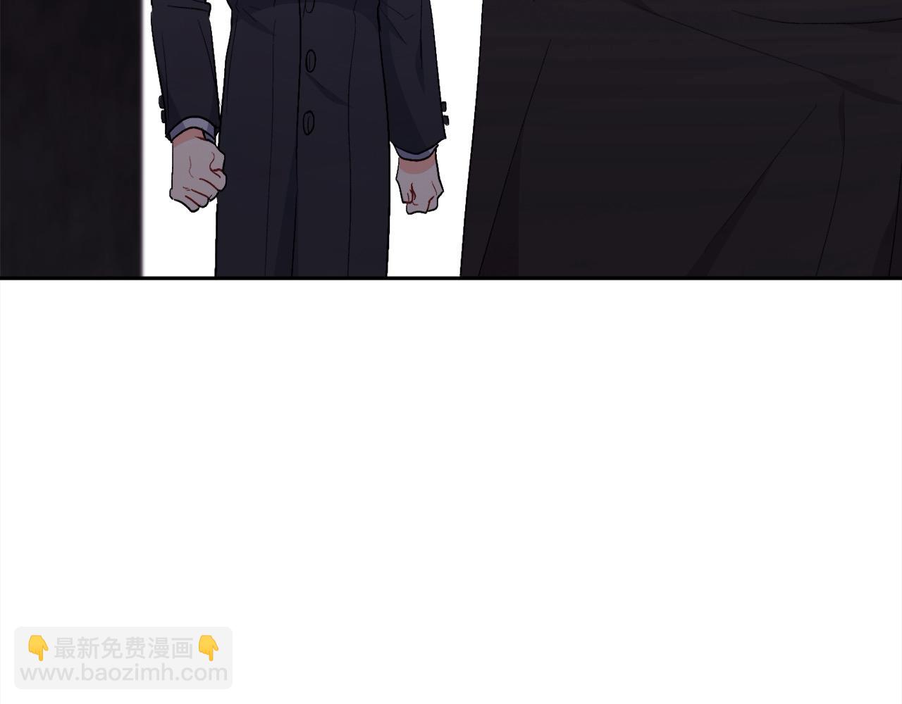 第195话 12年前的真相72