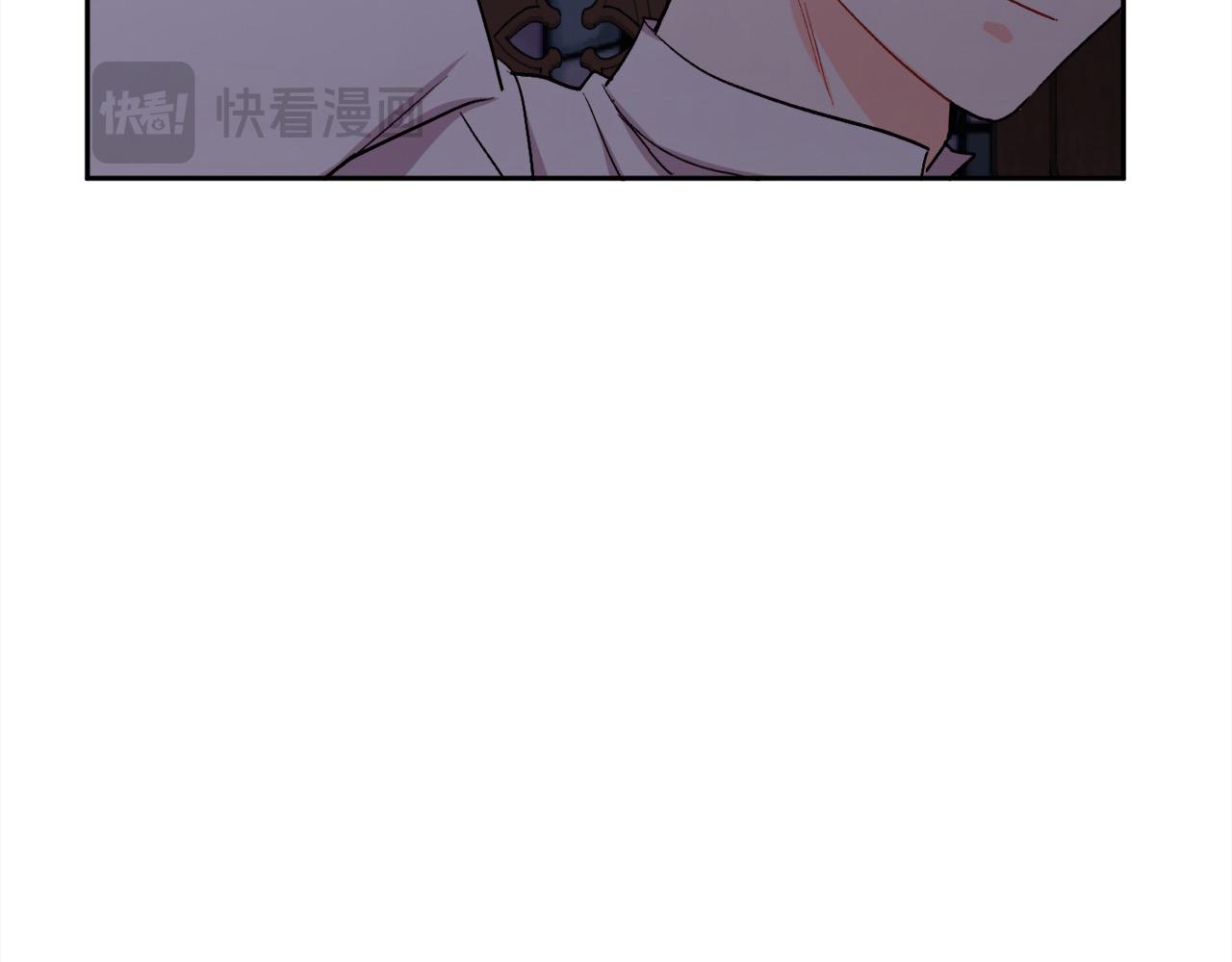 第195话 12年前的真相78