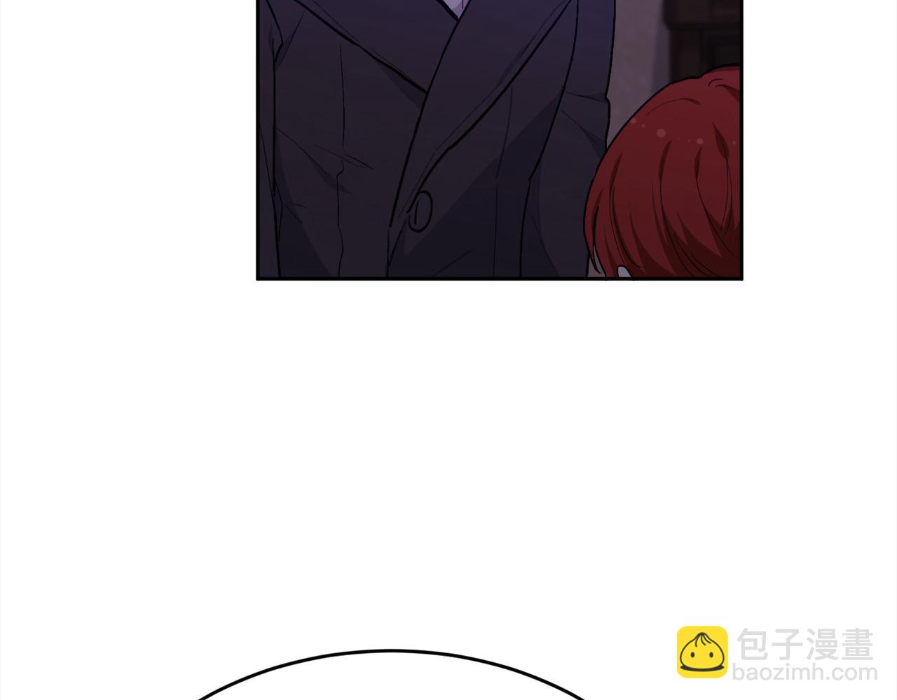 第195话 12年前的真相84