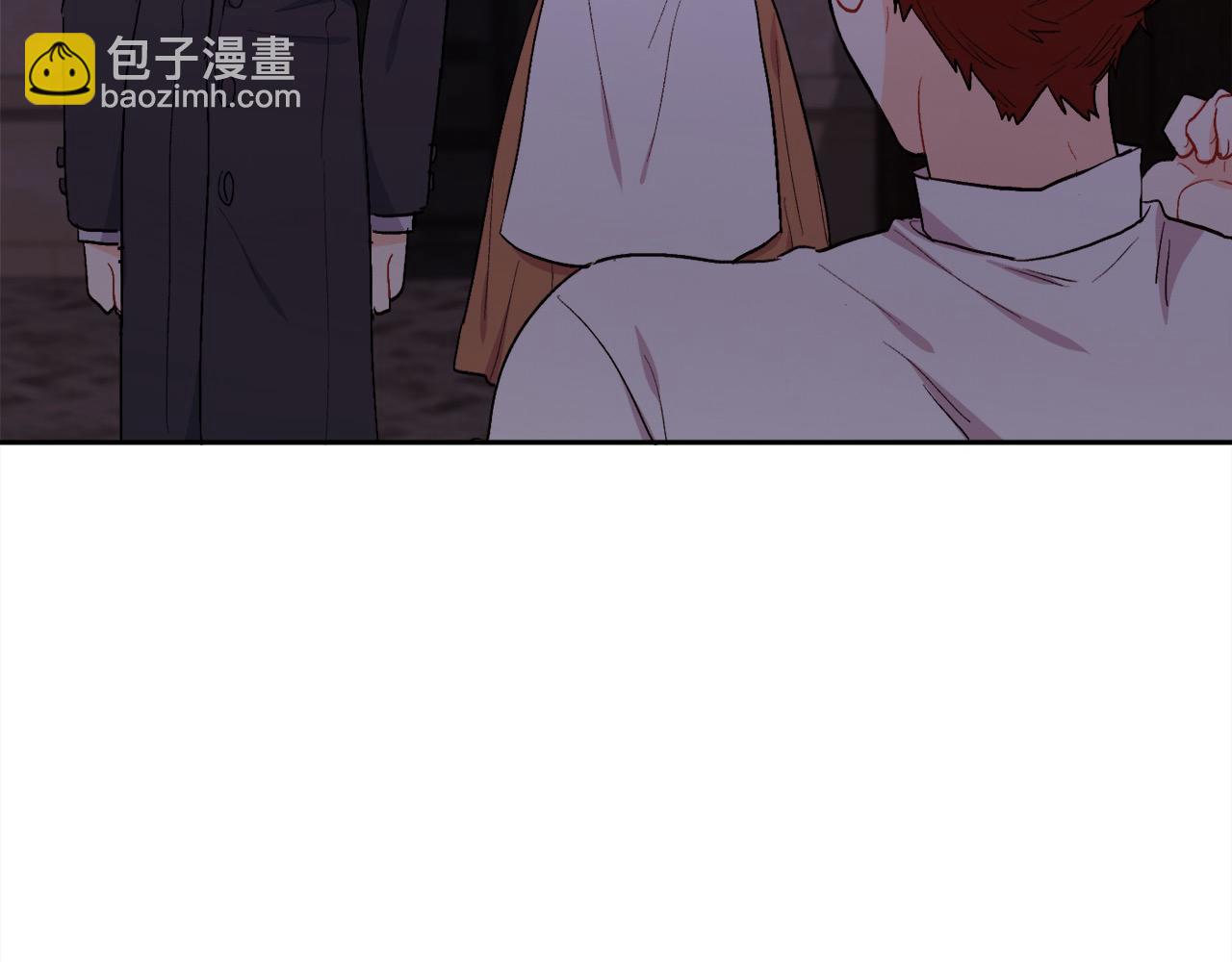 第195话 12年前的真相90