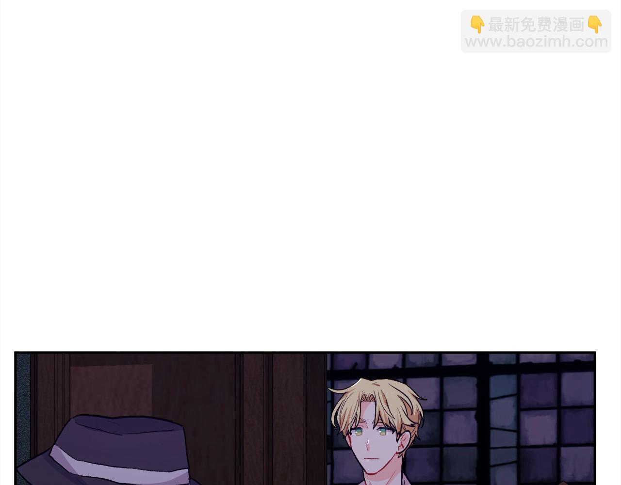第195话 12年前的真相91