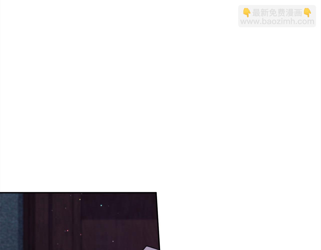 第195话 12年前的真相93