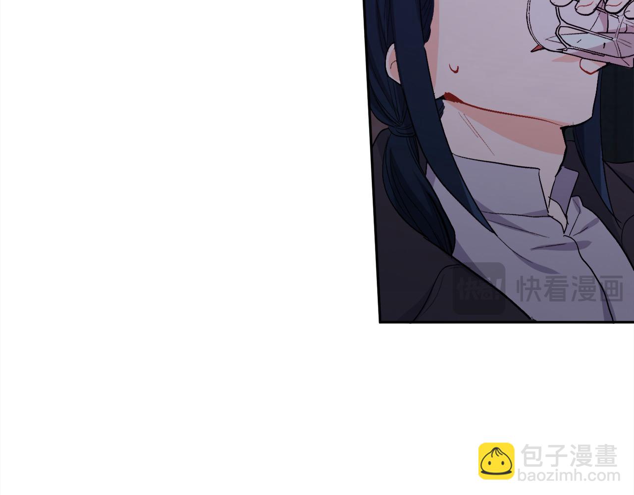 第195话 12年前的真相95