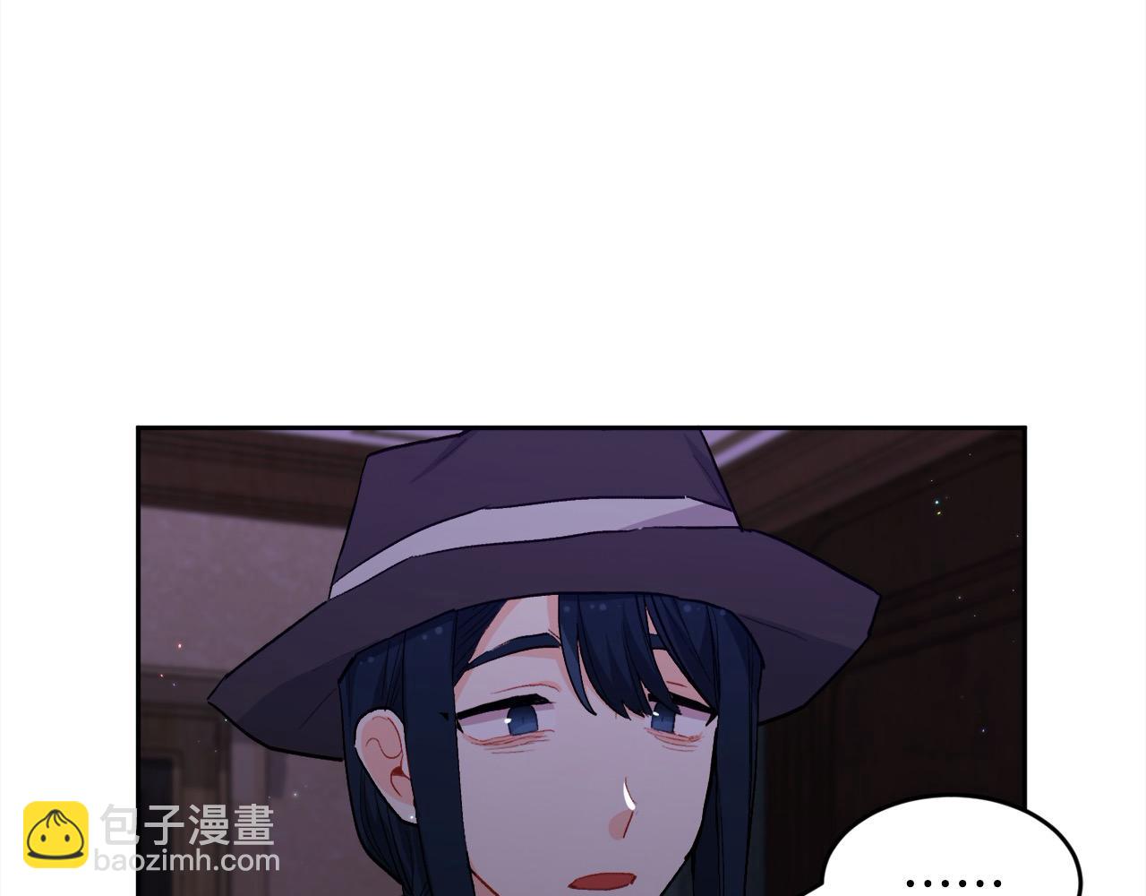 第195话 12年前的真相96