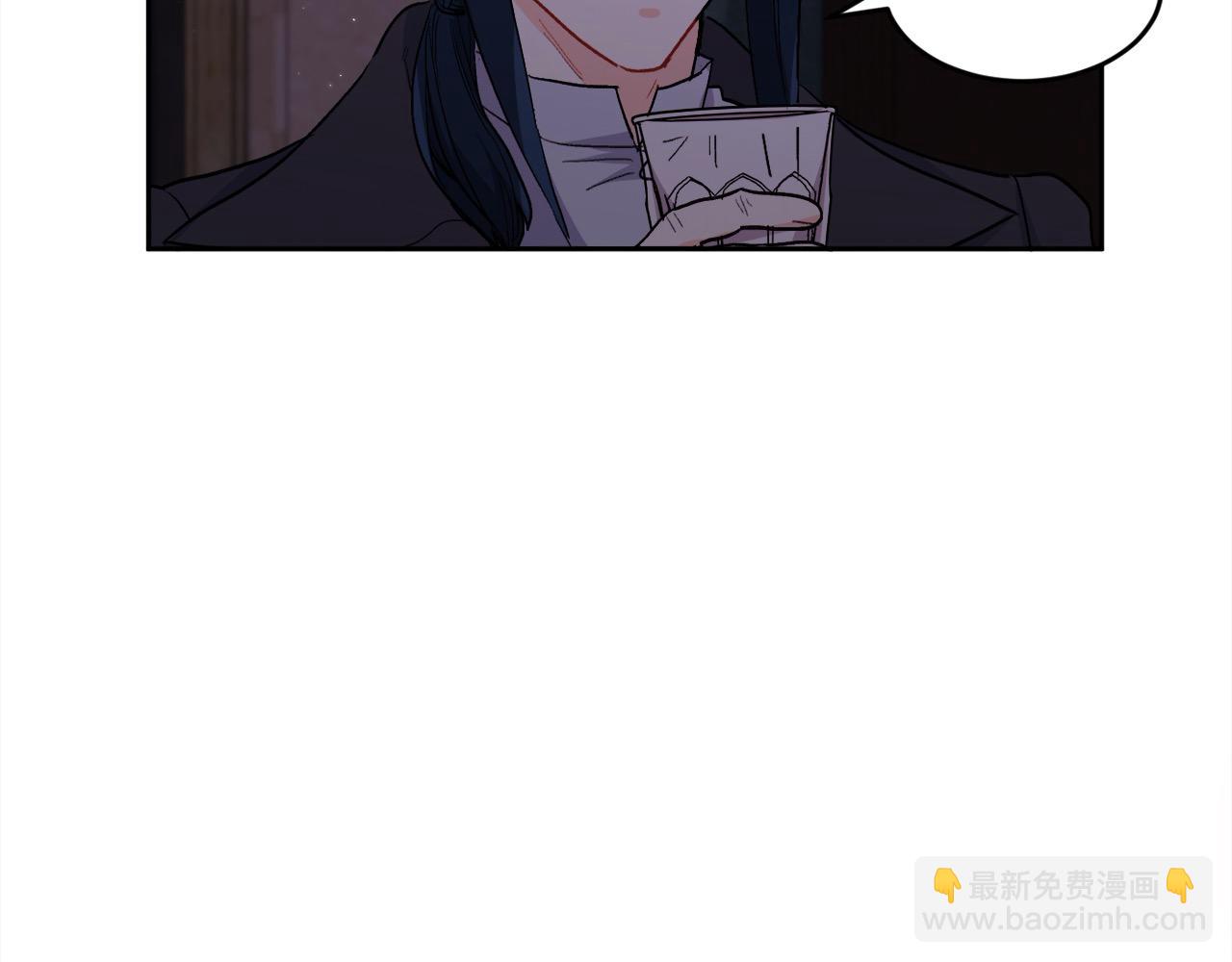 第195话 12年前的真相97