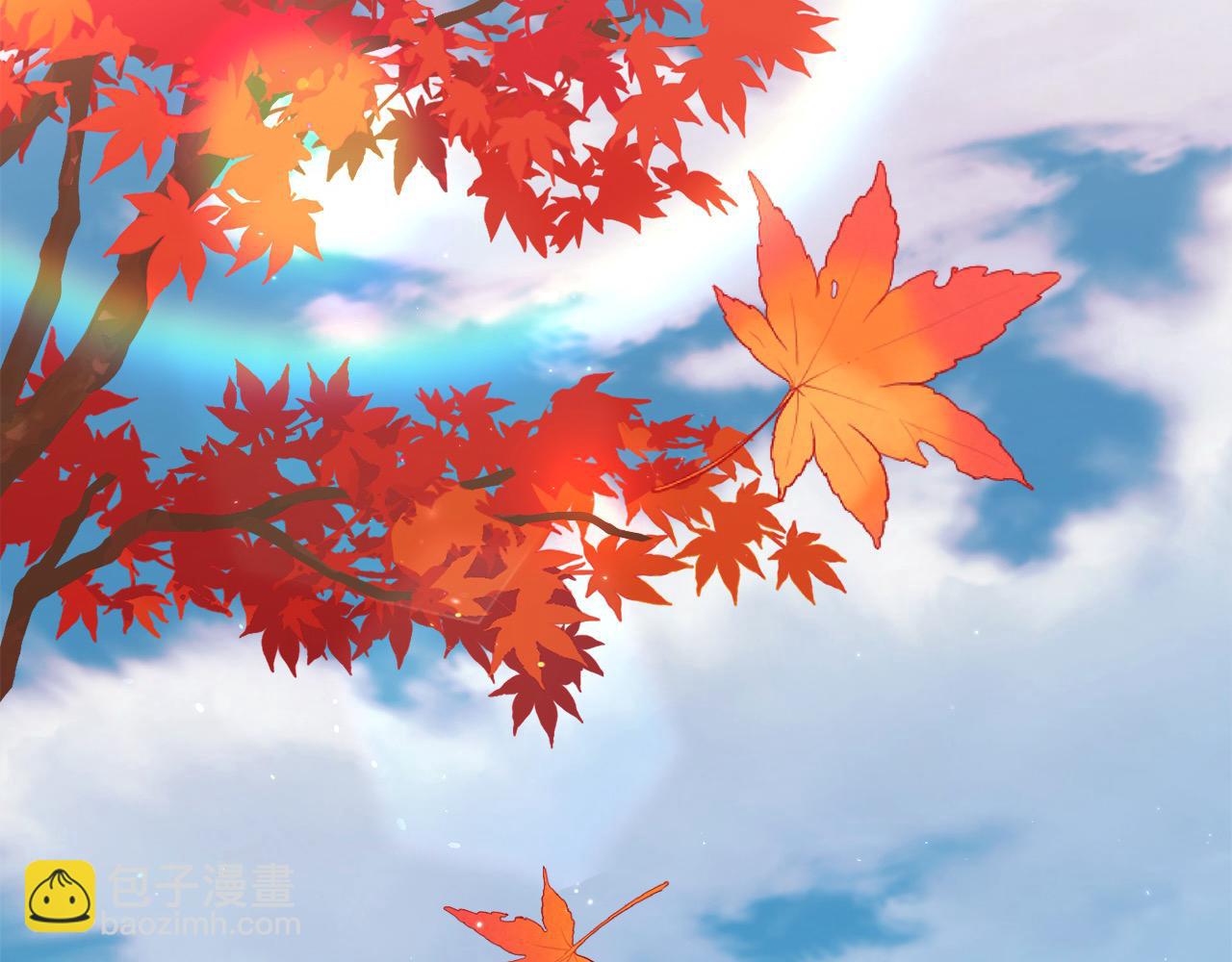 第197话 灰姑娘变回小公主102