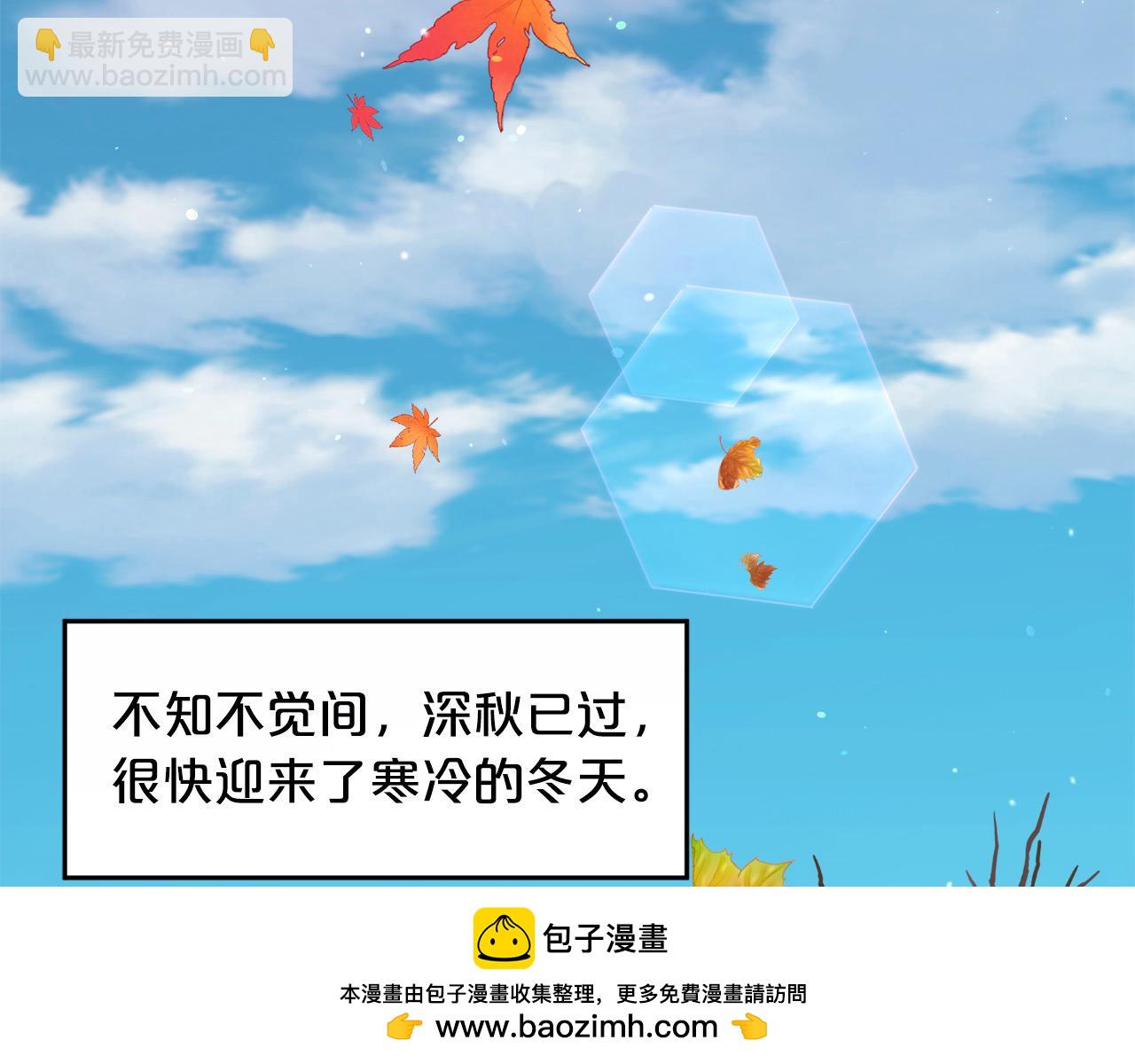 第197话 灰姑娘变回小公主107