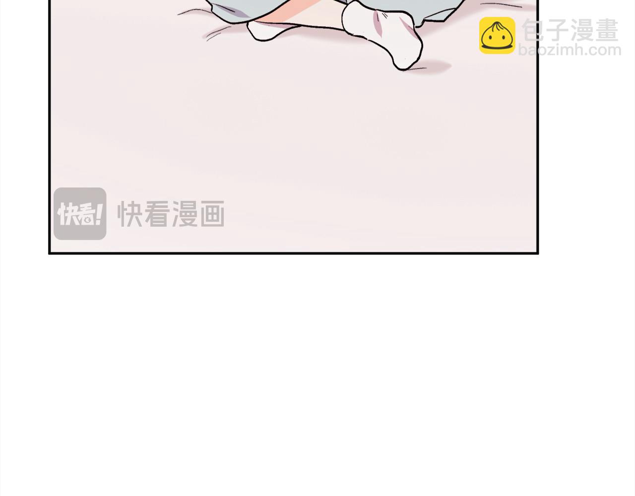 第197话 灰姑娘变回小公主111