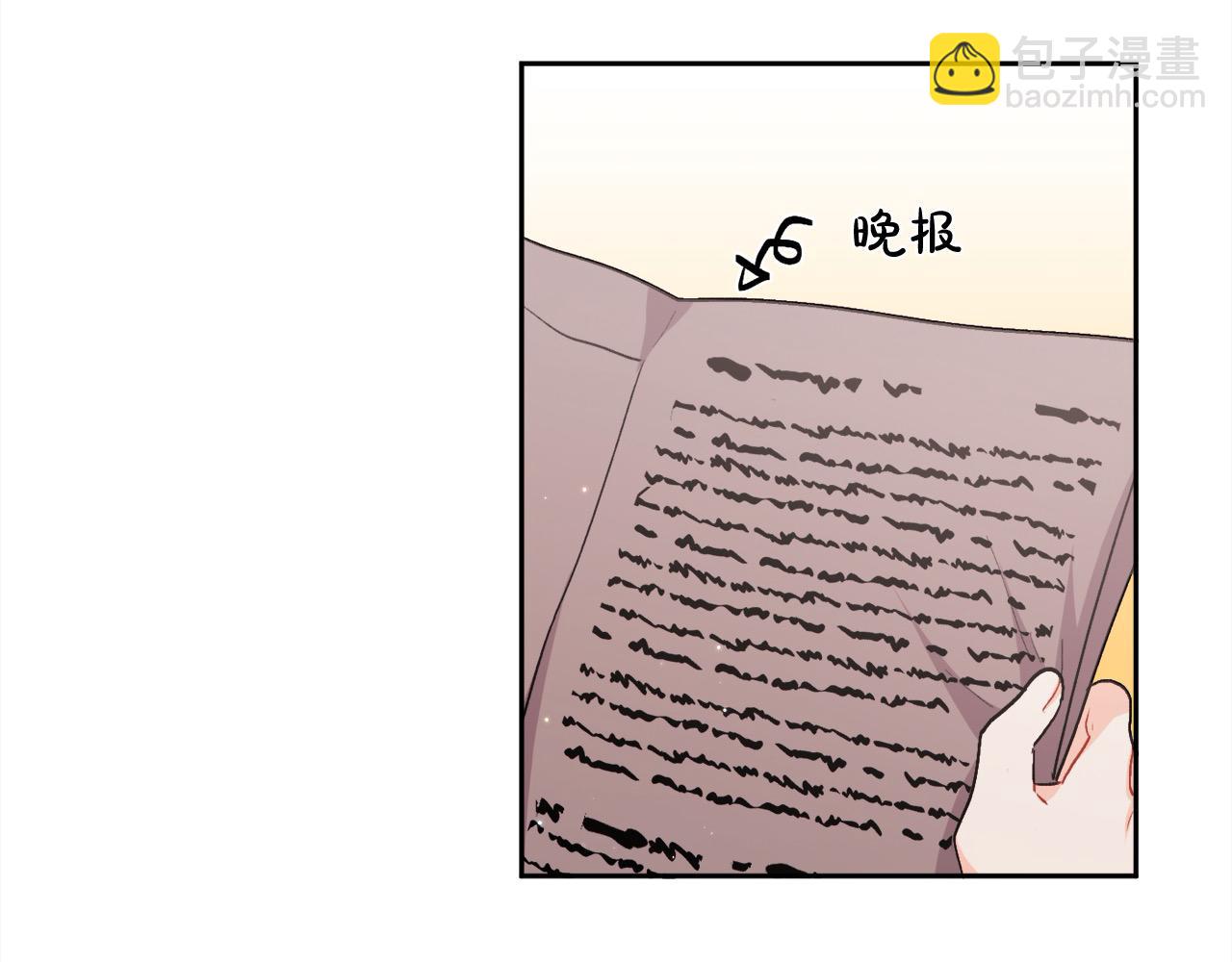 第197话 灰姑娘变回小公主112