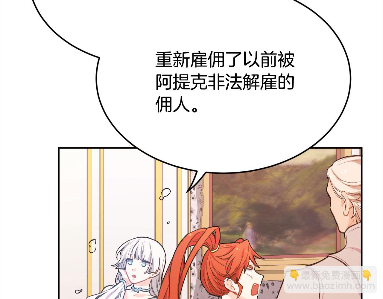 第197话 灰姑娘变回小公主119