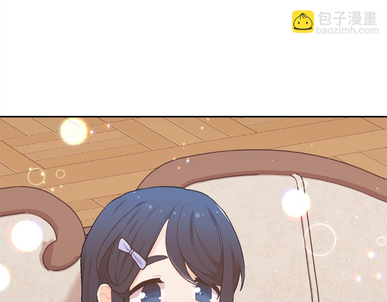 第197话 灰姑娘变回小公主12