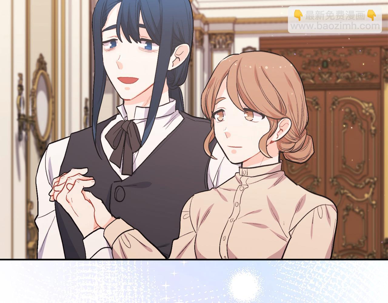 第197话 灰姑娘变回小公主132