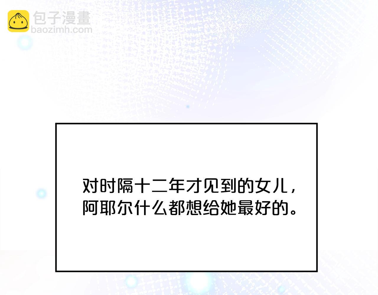 第197话 灰姑娘变回小公主133