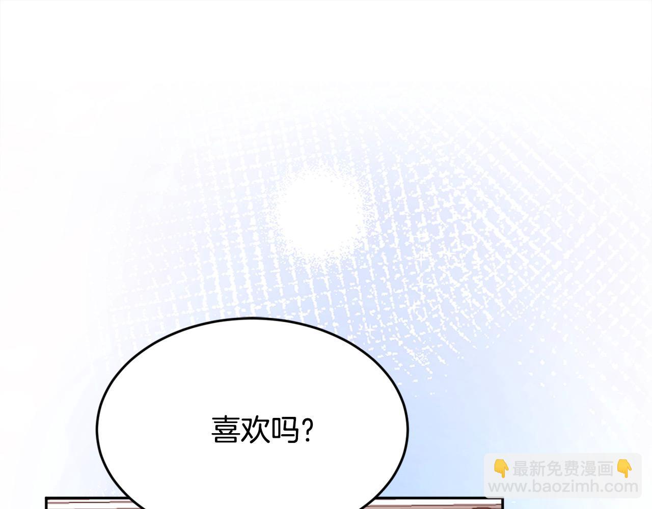 第197话 灰姑娘变回小公主139