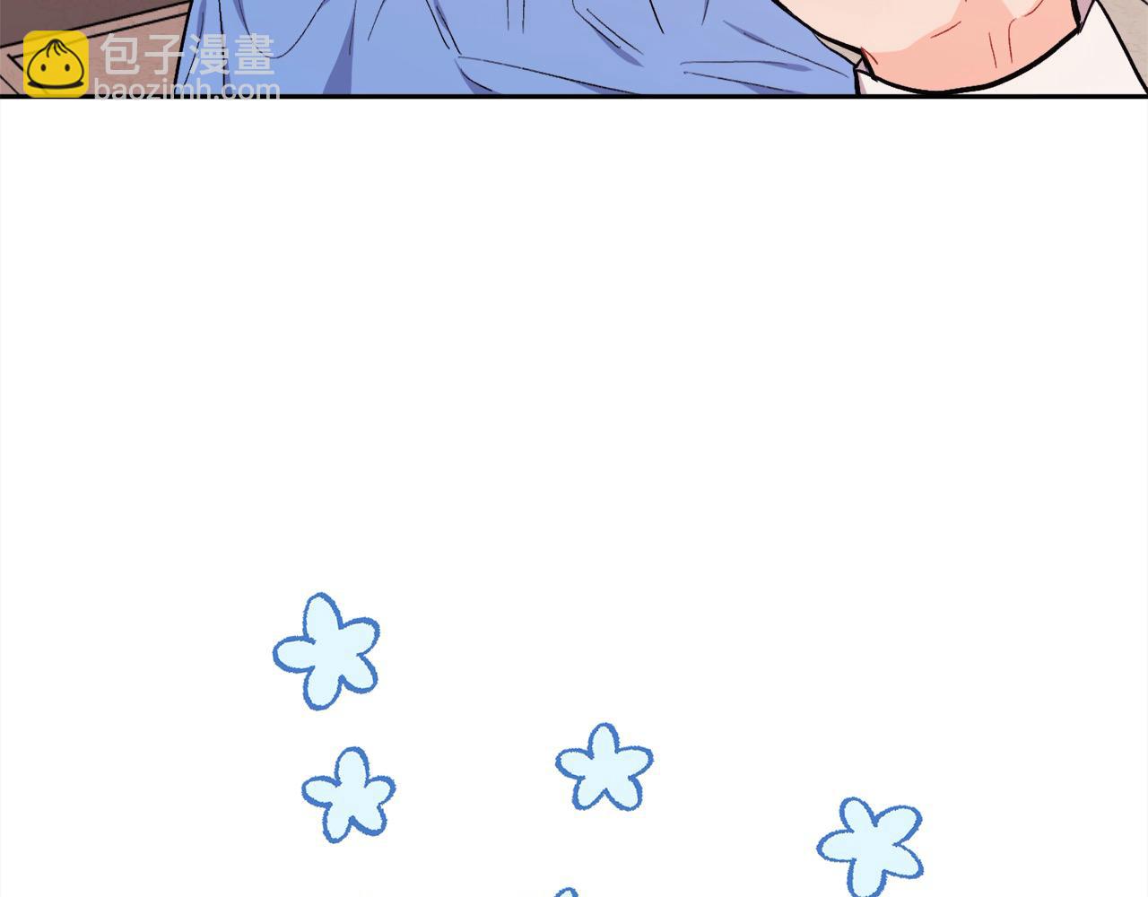 第197话 灰姑娘变回小公主14