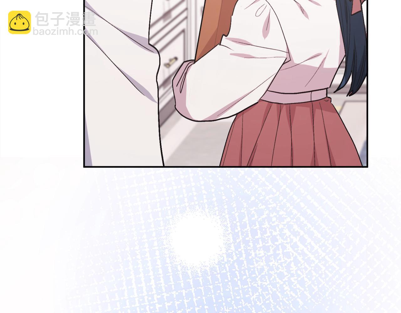 第197话 灰姑娘变回小公主143