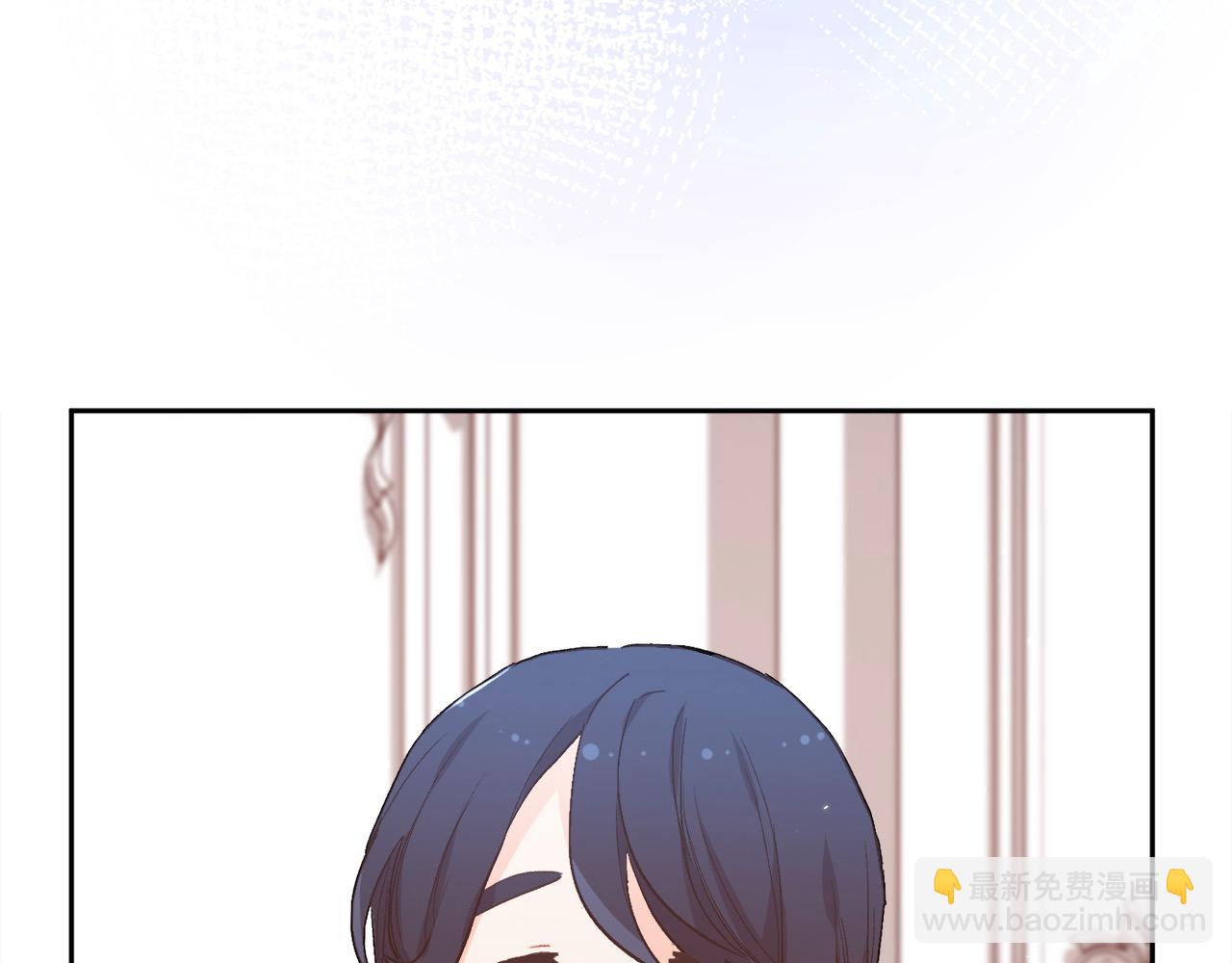 第197话 灰姑娘变回小公主147