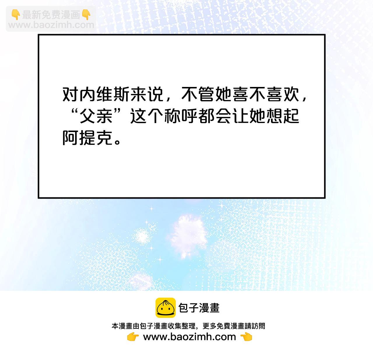 第197话 灰姑娘变回小公主149