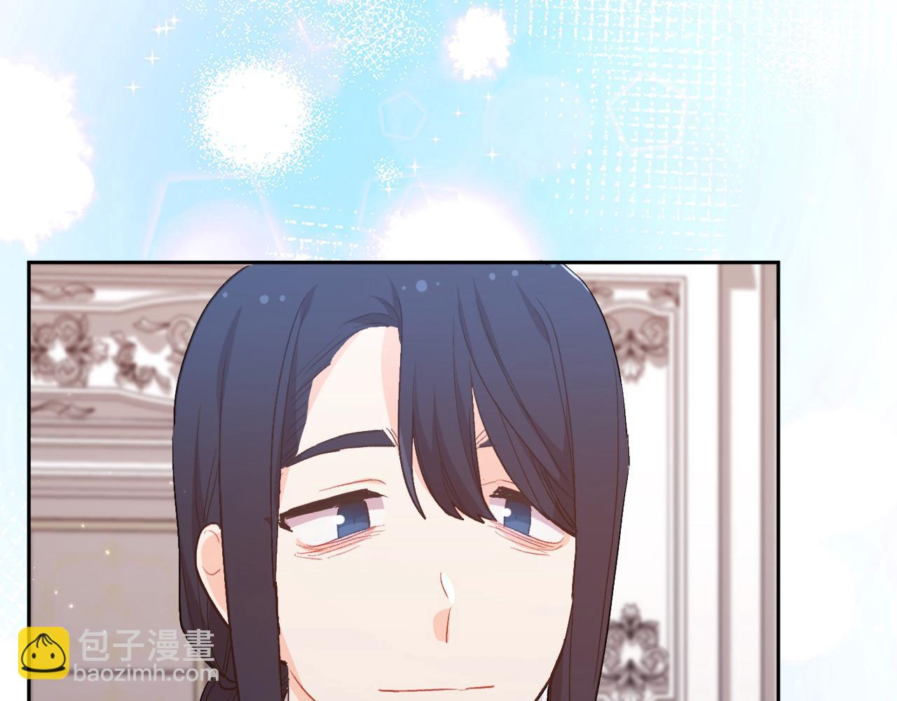 第197话 灰姑娘变回小公主150