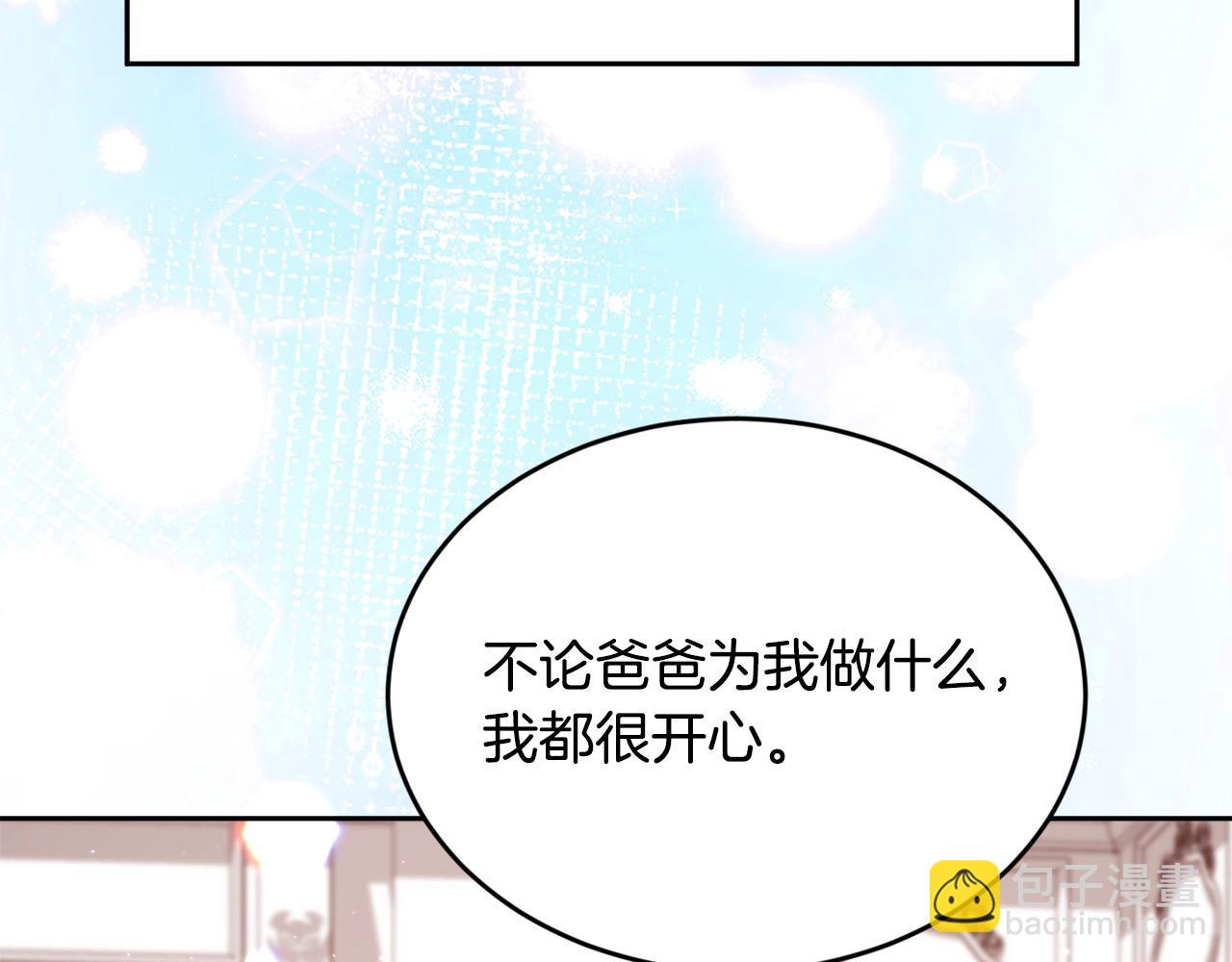 第197话 灰姑娘变回小公主159