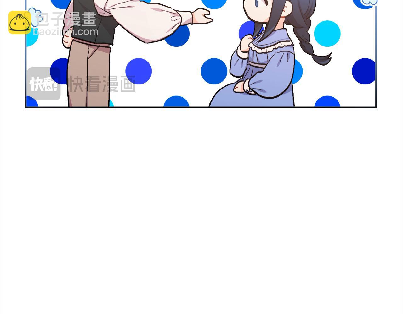 第197话 灰姑娘变回小公主16