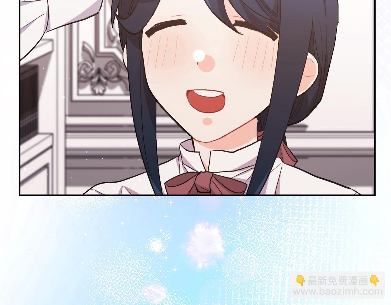 第197话 灰姑娘变回小公主165