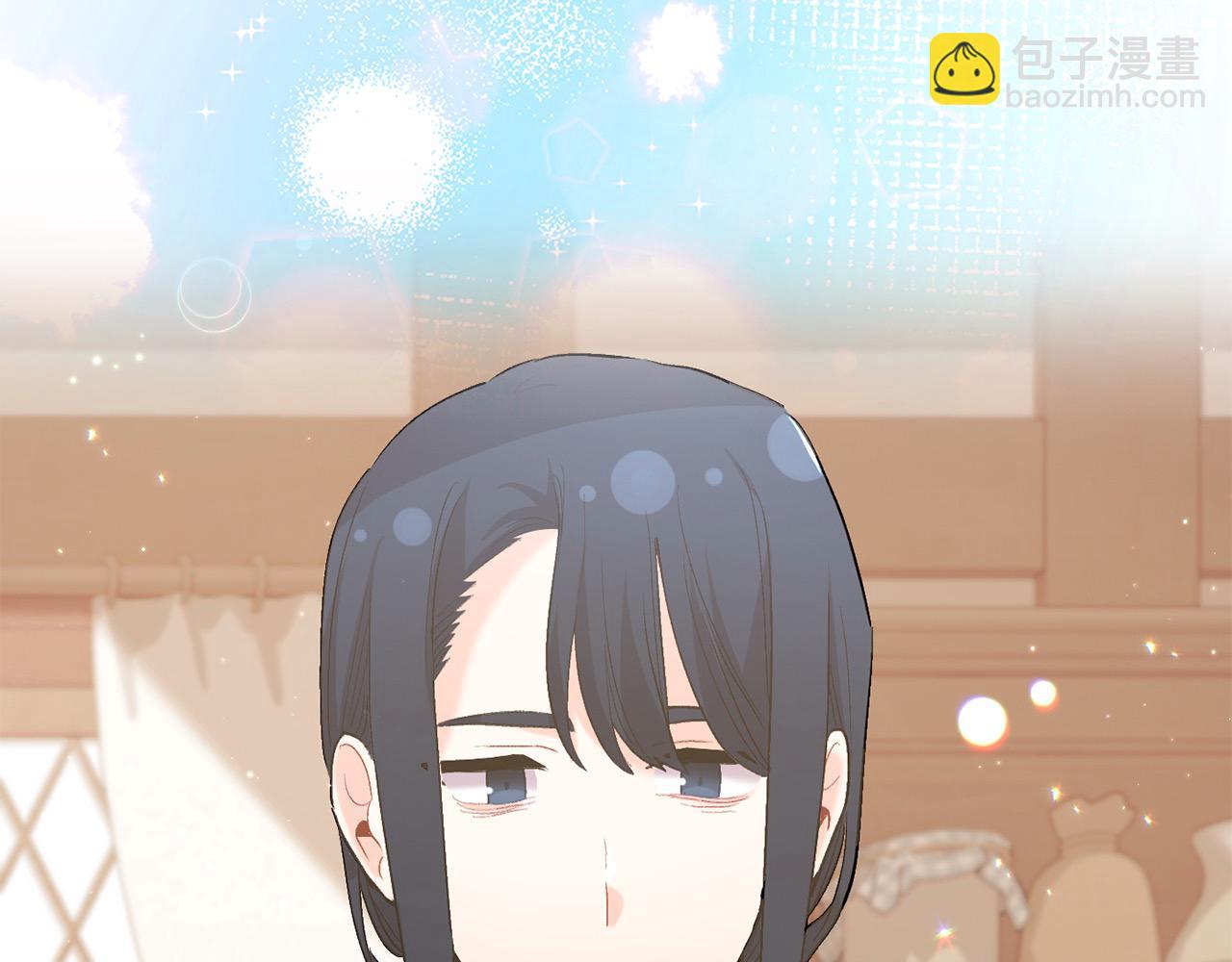 第197话 灰姑娘变回小公主166