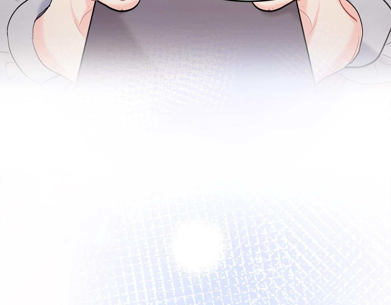 第197话 灰姑娘变回小公主168