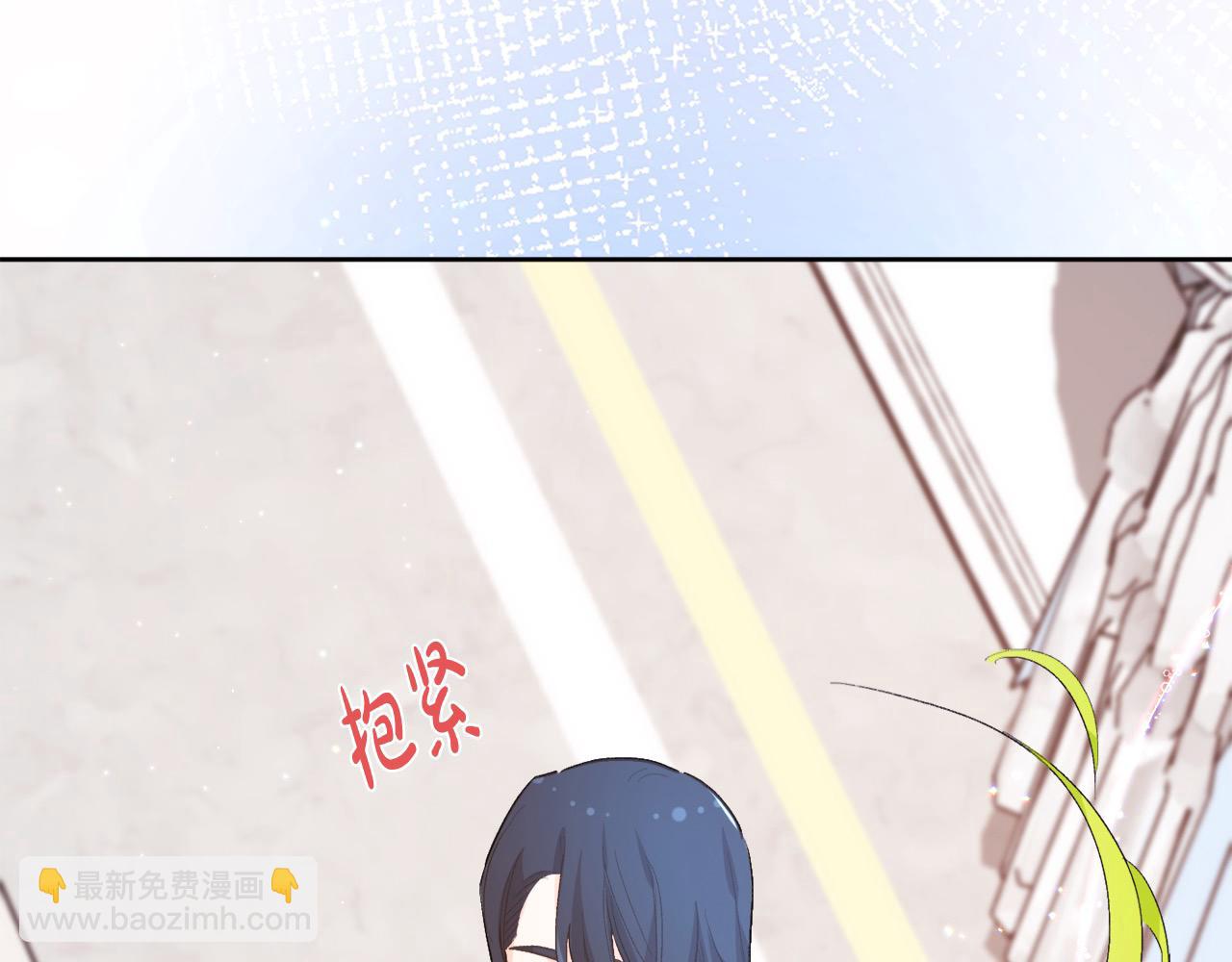 第197话 灰姑娘变回小公主169