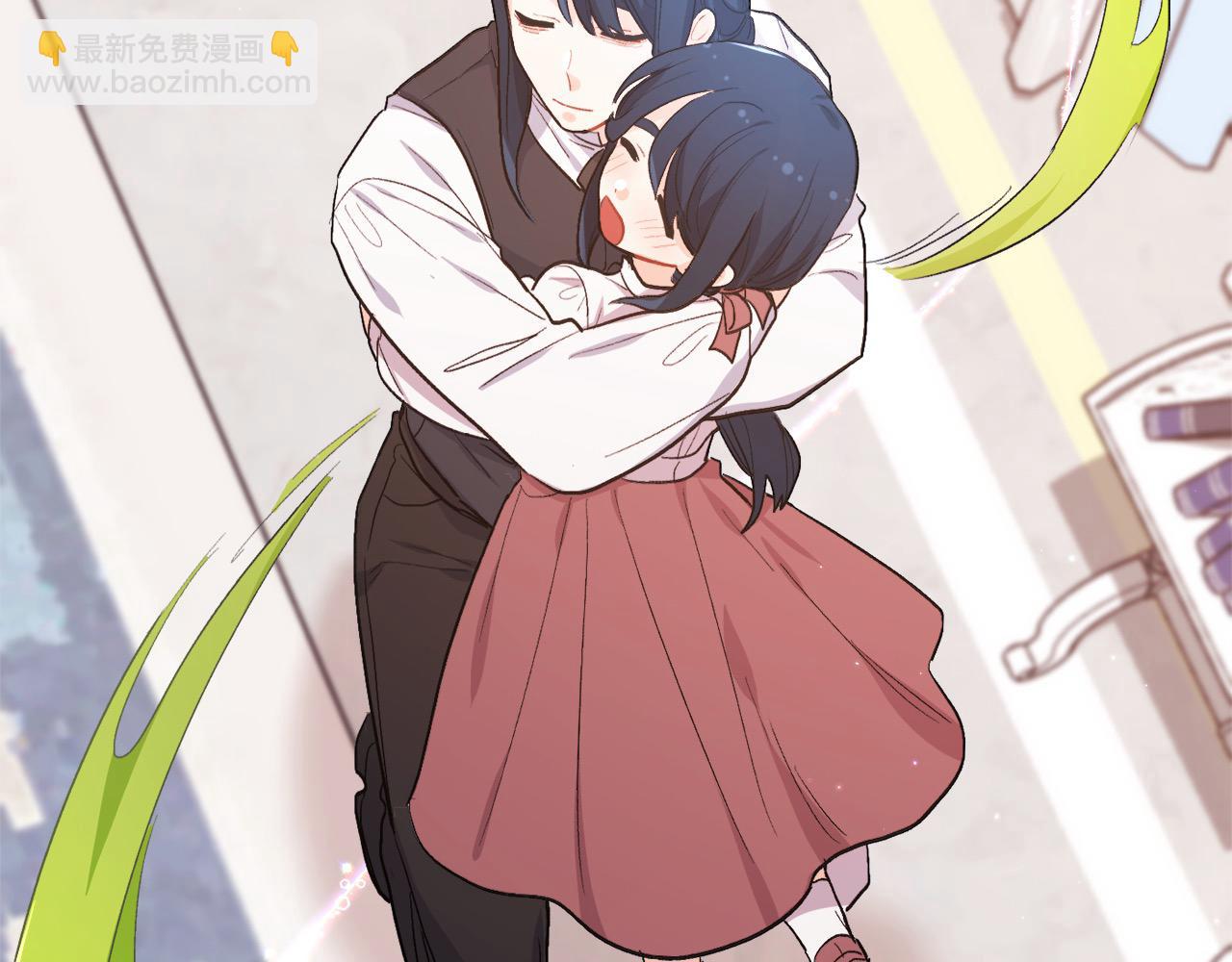 第197话 灰姑娘变回小公主170