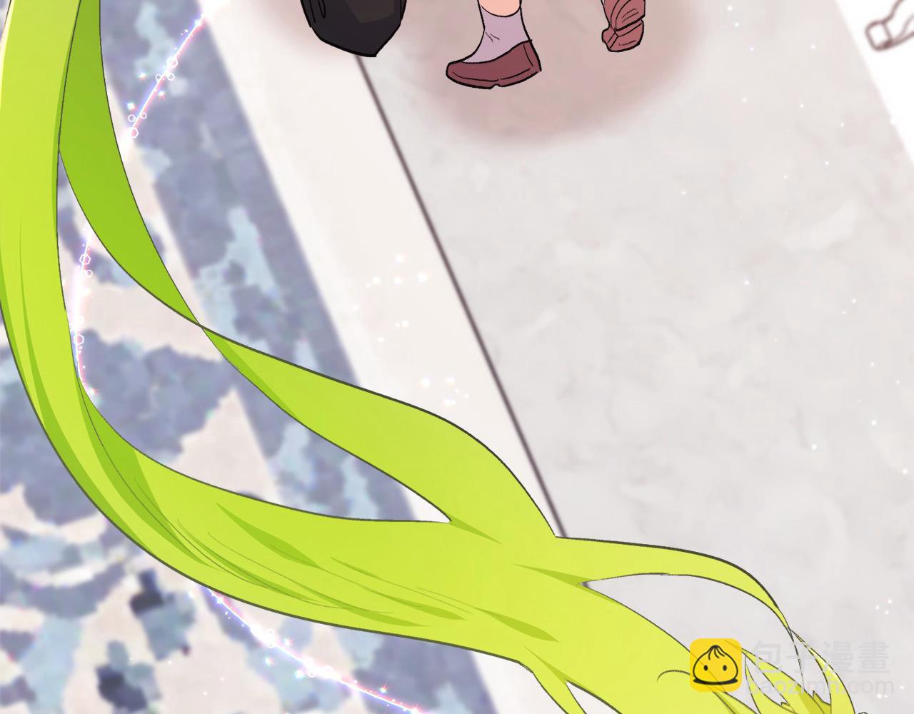 第197话 灰姑娘变回小公主171