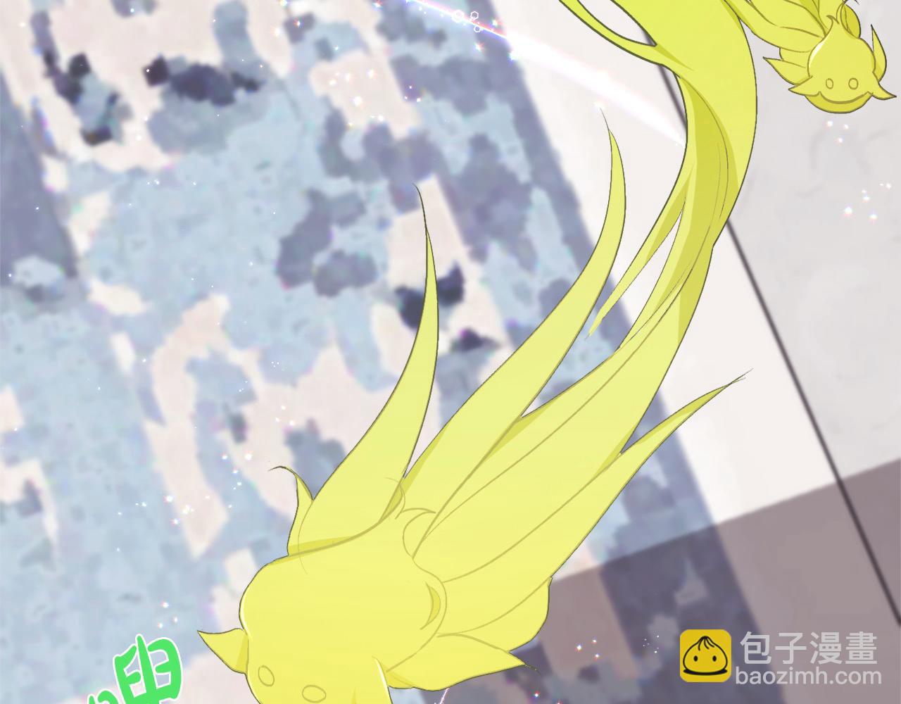 第197话 灰姑娘变回小公主172