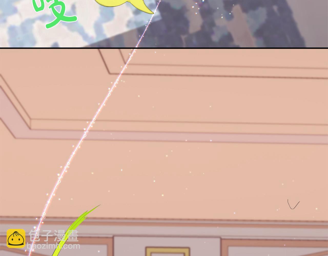 第197话 灰姑娘变回小公主173