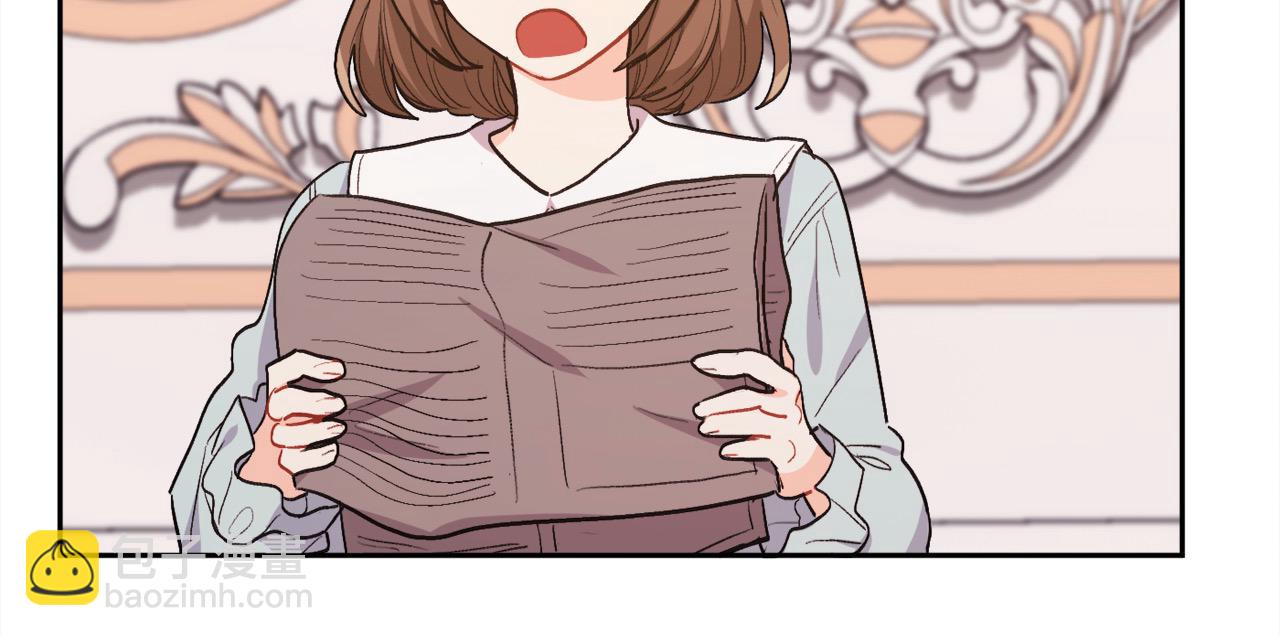 第197话 灰姑娘变回小公主178