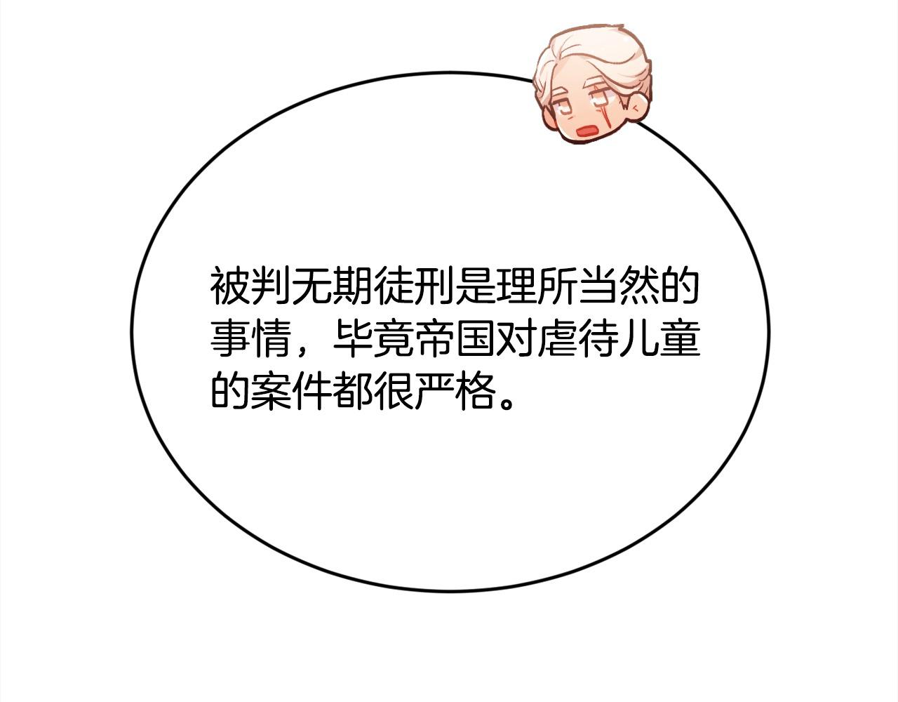 第197话 灰姑娘变回小公主179