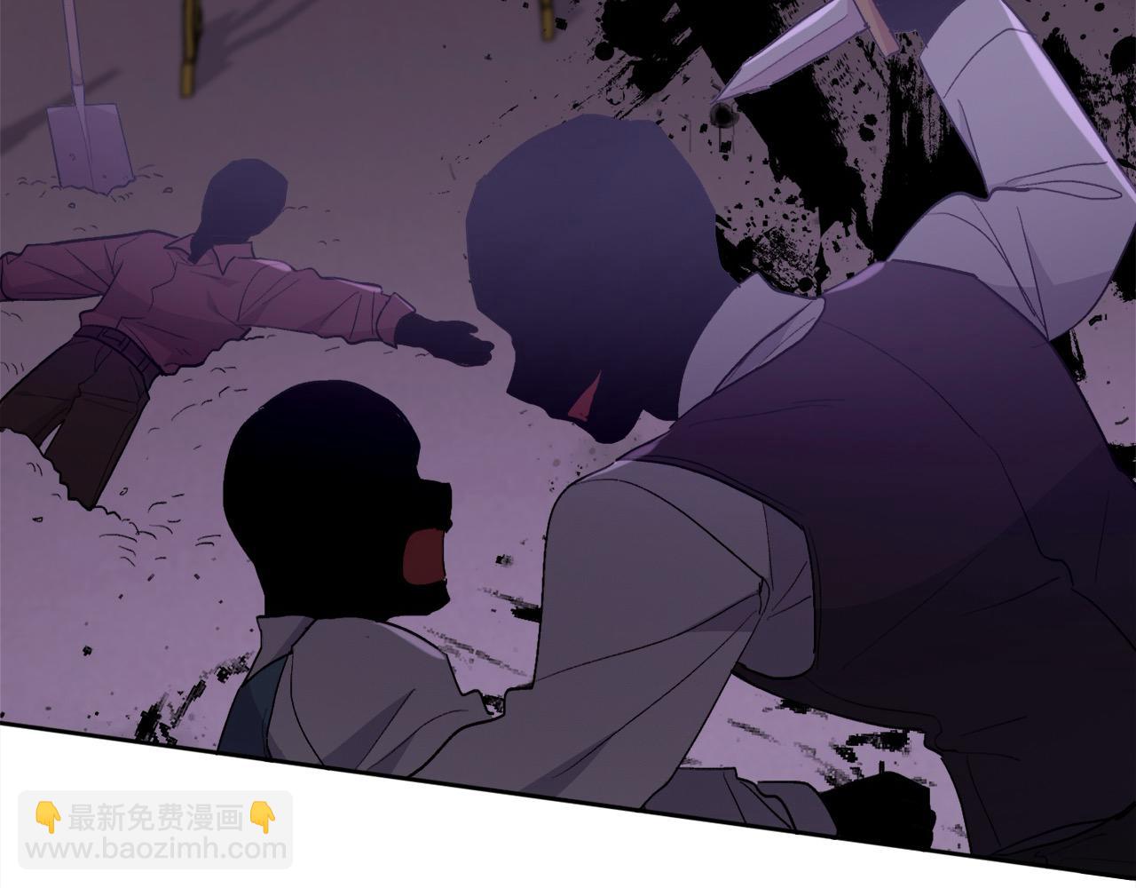 第197话 灰姑娘变回小公主190