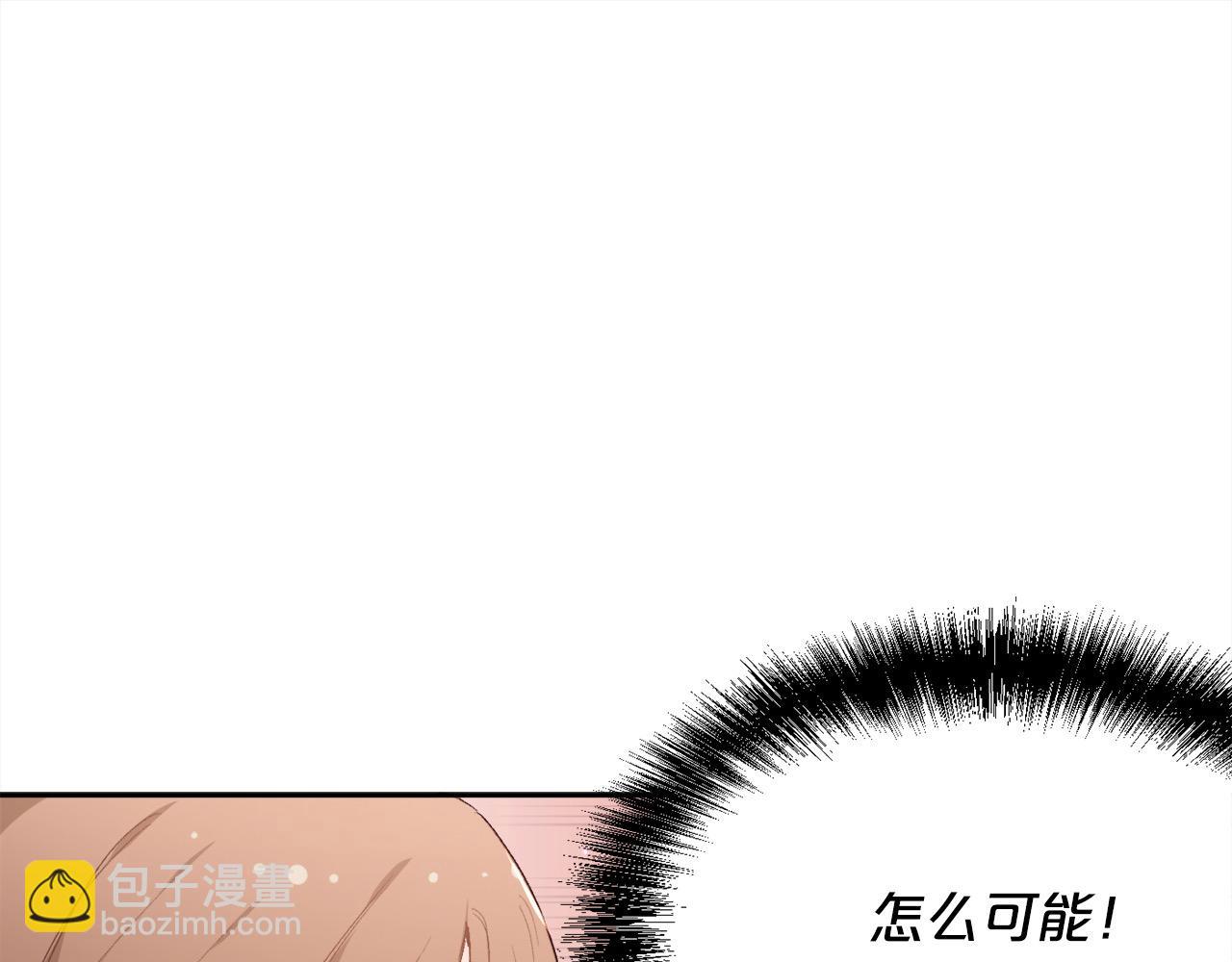 第197话 灰姑娘变回小公主205