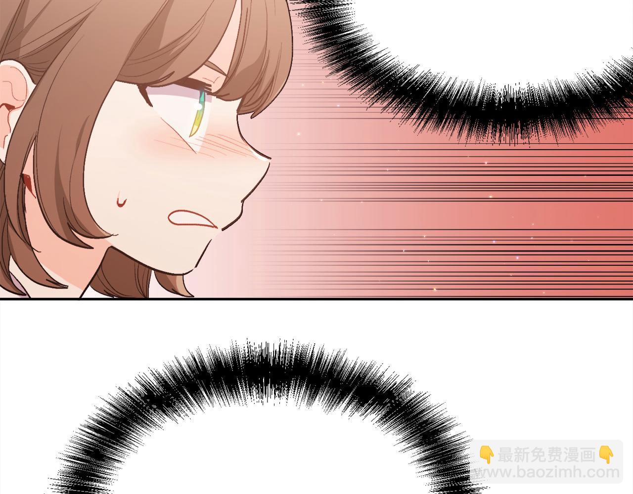 第197话 灰姑娘变回小公主206