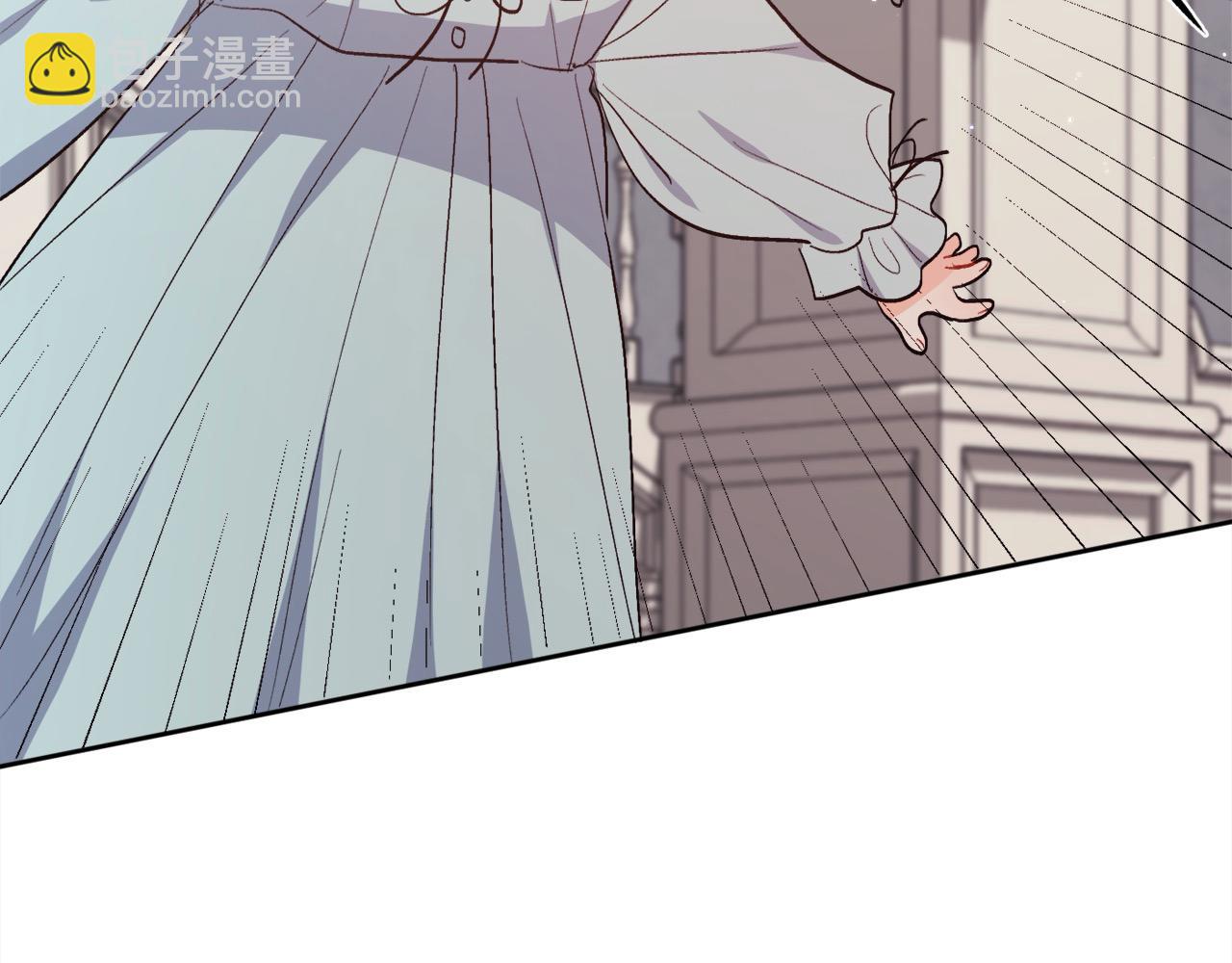 第197话 灰姑娘变回小公主209