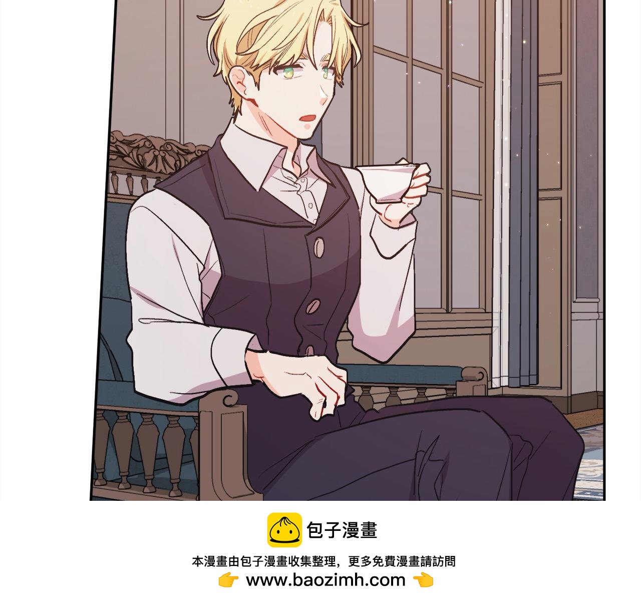 第197话 灰姑娘变回小公主211