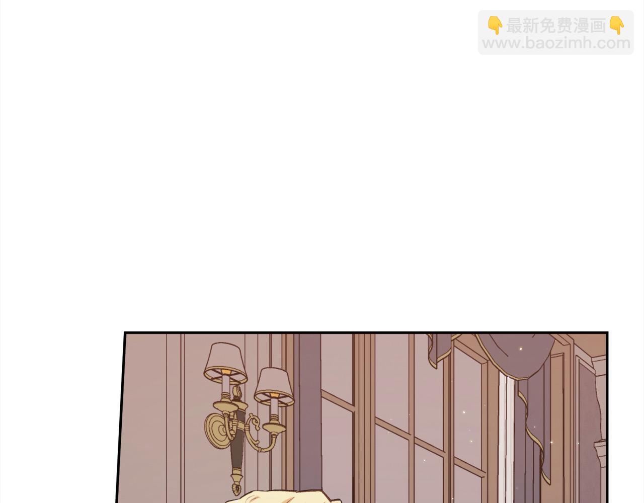 第197话 灰姑娘变回小公主214