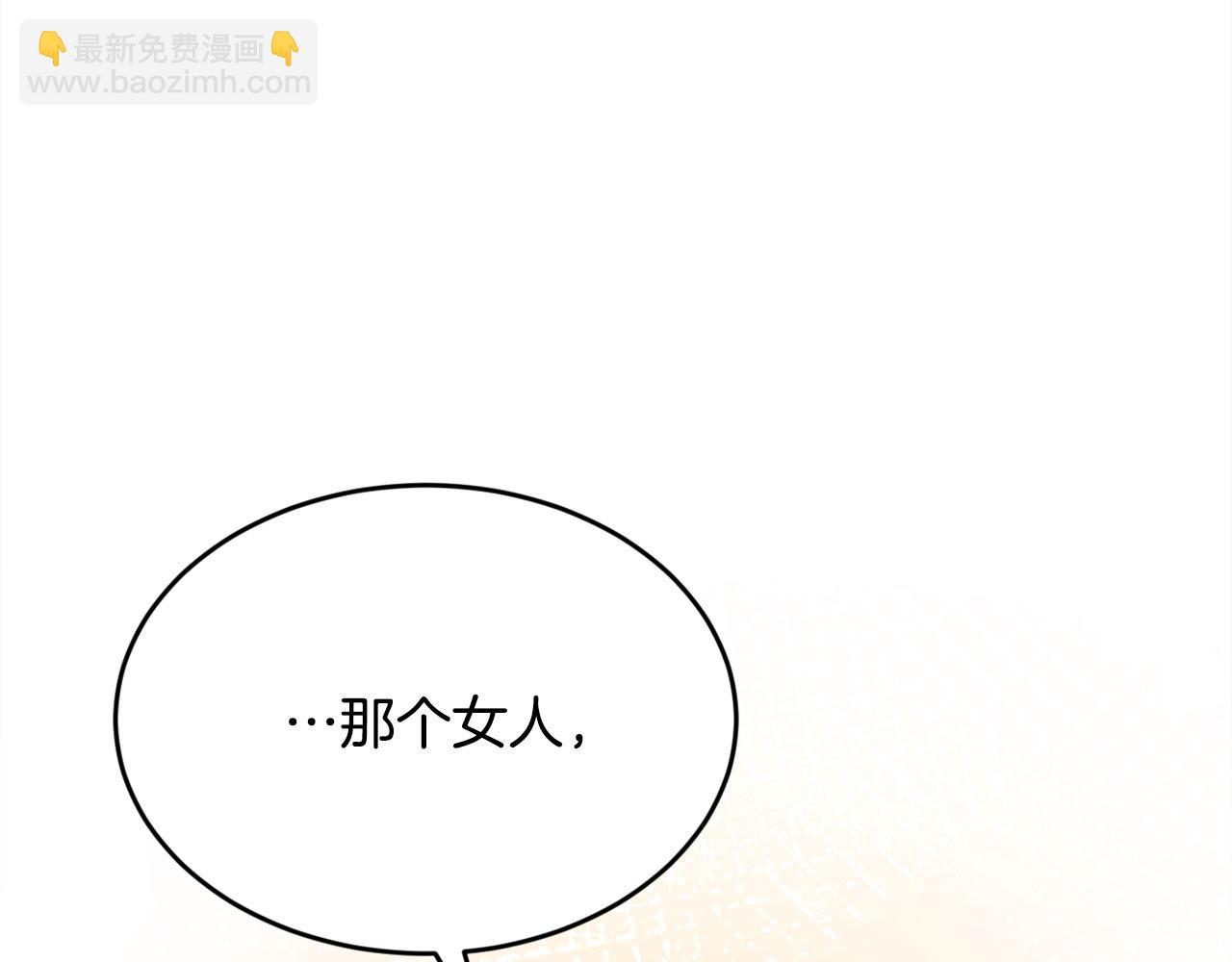第197话 灰姑娘变回小公主221