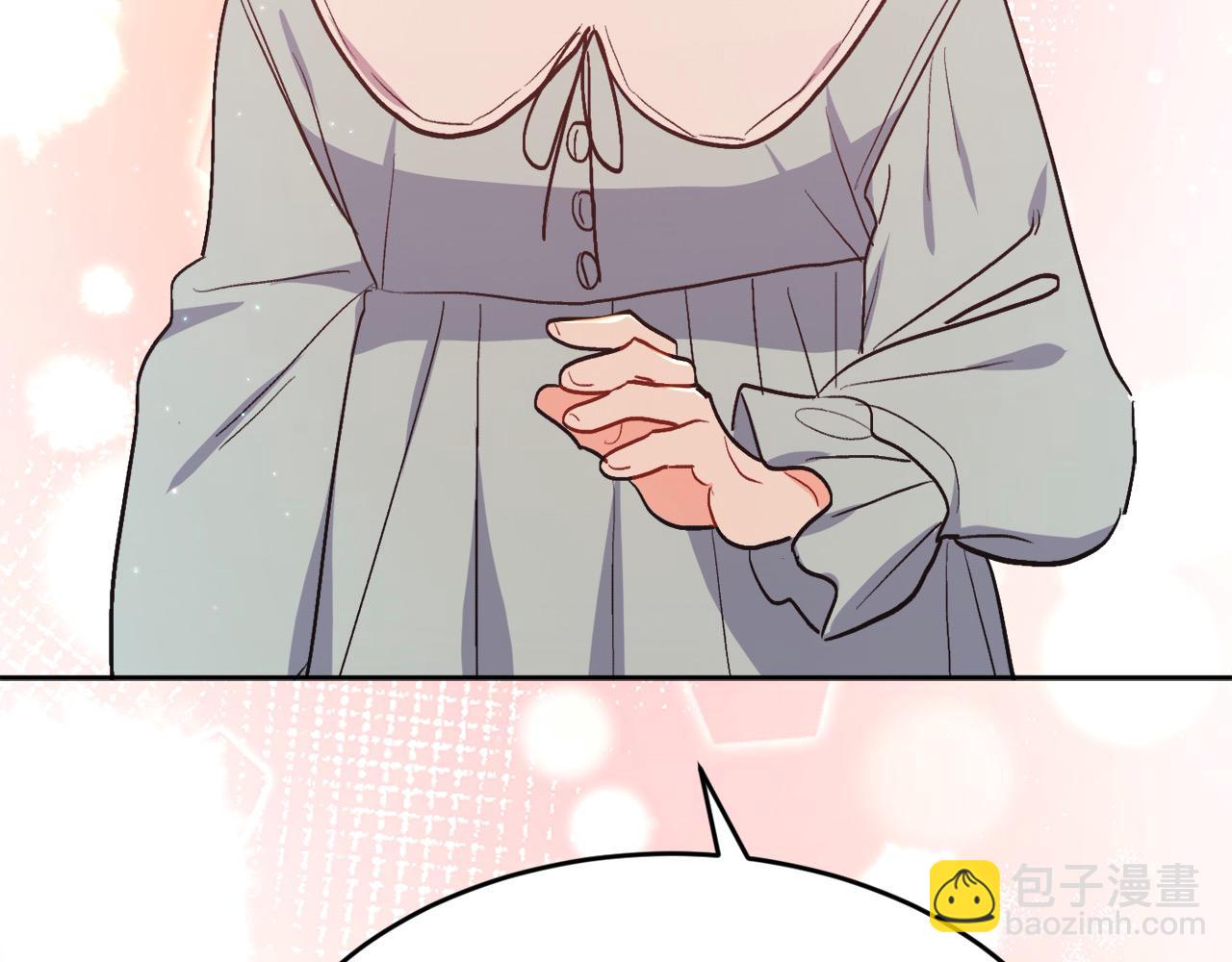 第197话 灰姑娘变回小公主223