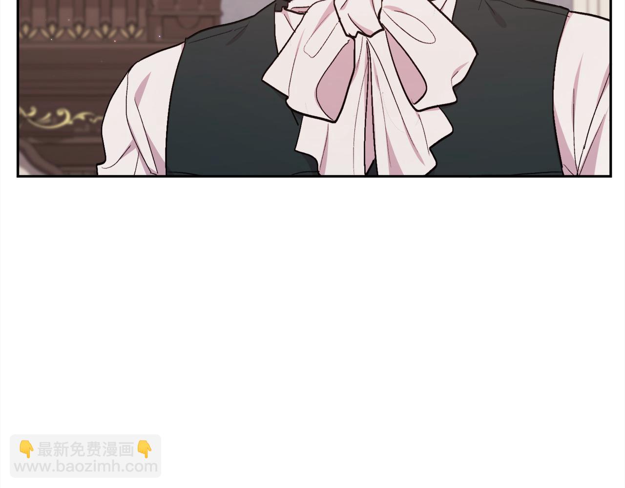 第197话 灰姑娘变回小公主28