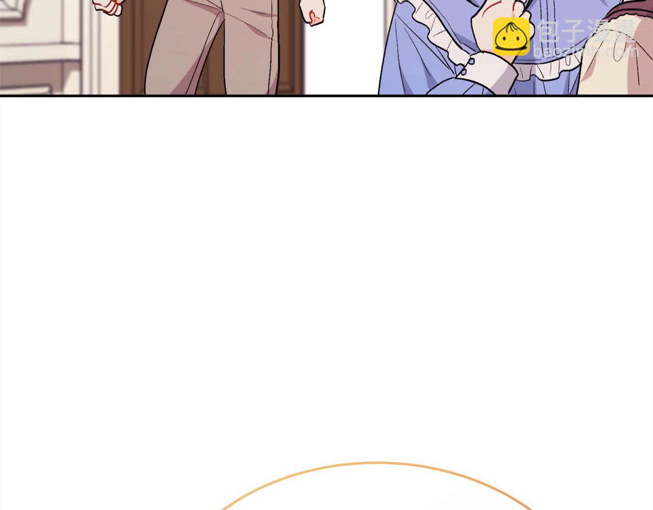 第197话 灰姑娘变回小公主3