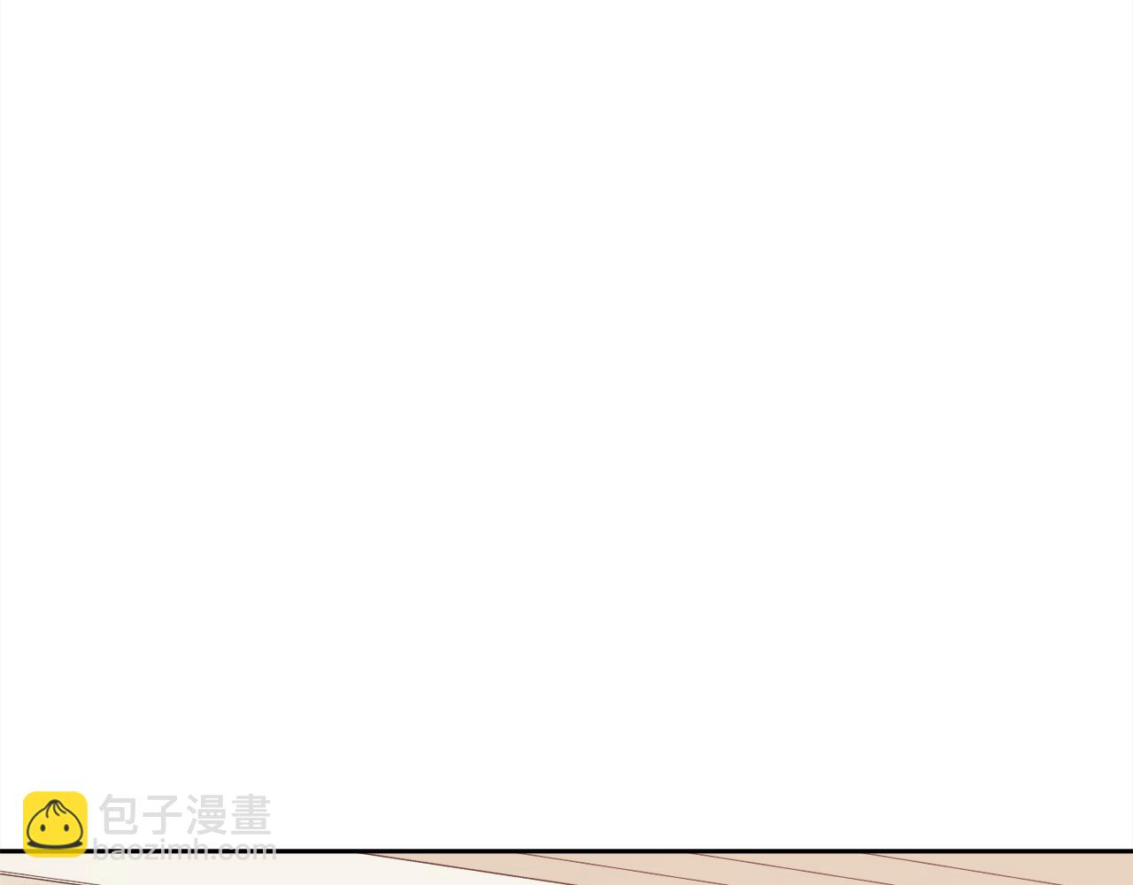 第197话 灰姑娘变回小公主41